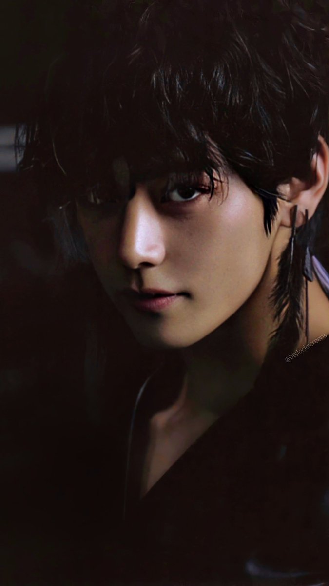 Taehyung Map Of The Soul 7 تويتر \ ᥫ᭡ على تويتر: "Bts Map Of The Soul 7 Version 2 Scans V/ Kim Taehyung/  Tae Solo Lockscreens/ Wallpapers. Original Scans Not Mine.  Https://T.co/Yx7Ej4Ikgr"