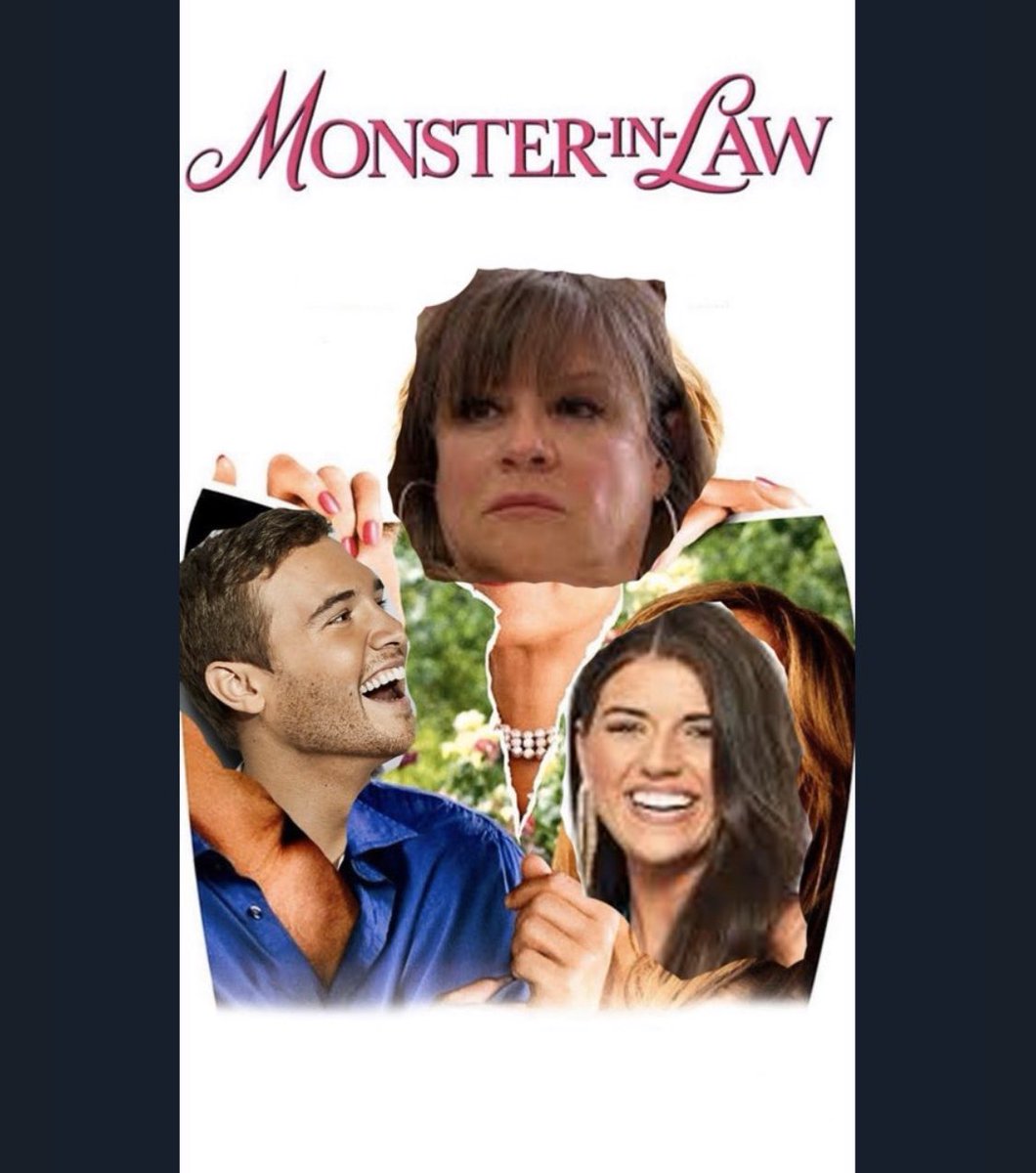 EmilyAnnGemma's tweet photo. Thank you to who did this so fast. This is good. https://t.co/YyQEyuBrVG