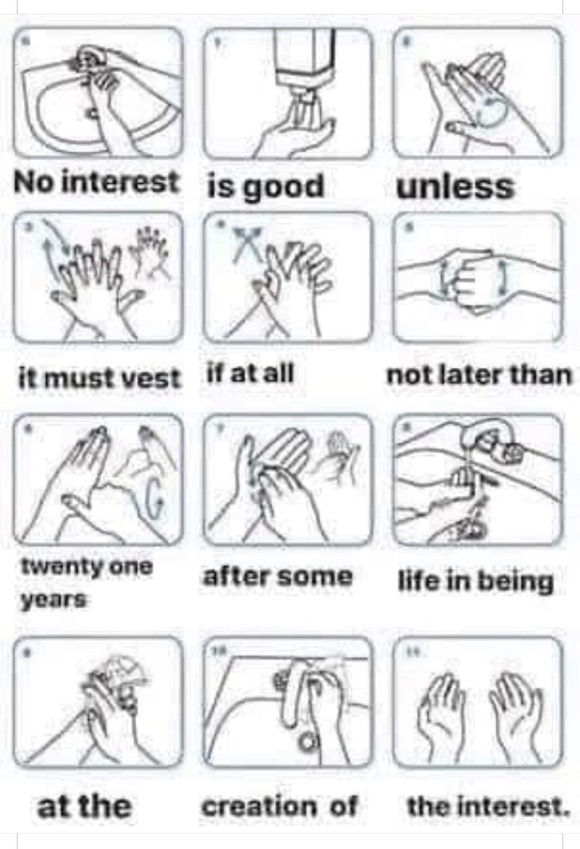 Collin County Bench Bar tweet media