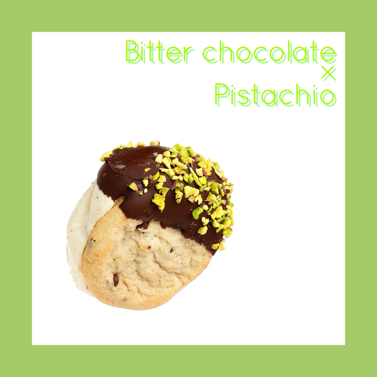 Three Twins JPN tweet media