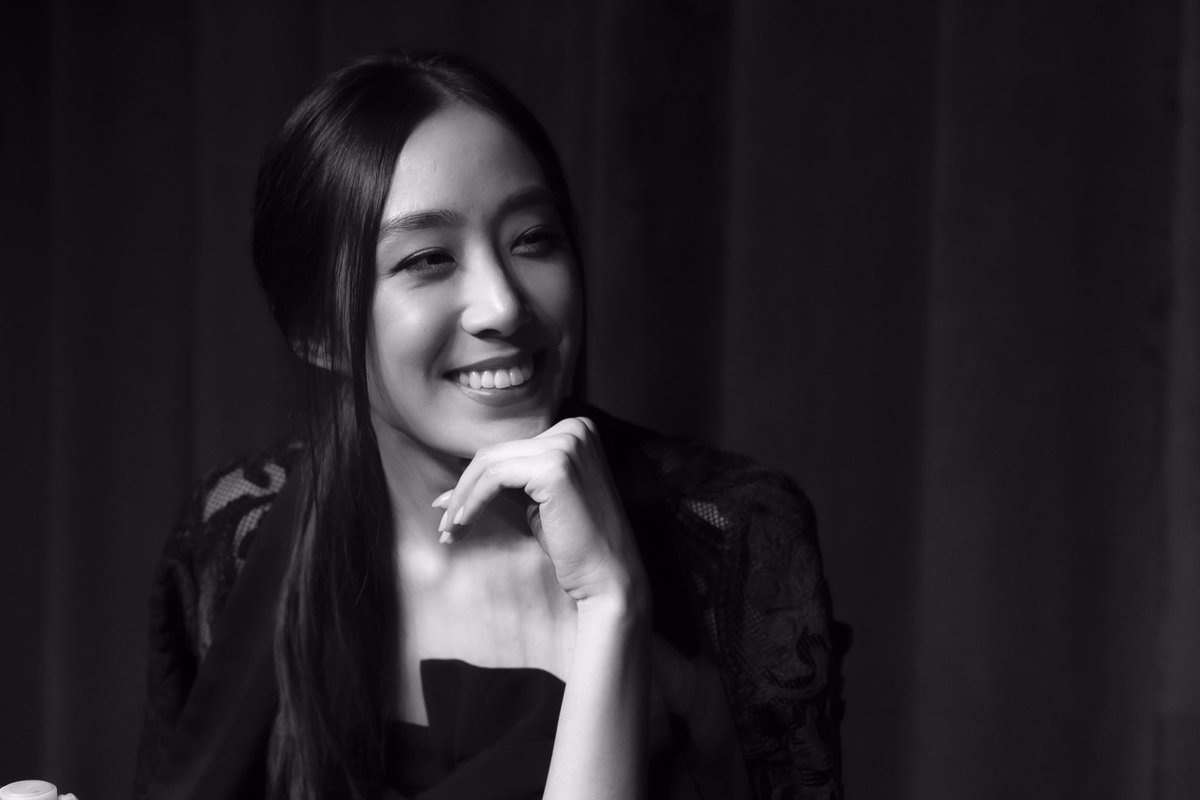 Photos from the WASTED premiere now live on our Facebook page! Check it out: @TVWasted. Photo cred: Joe Otanez.