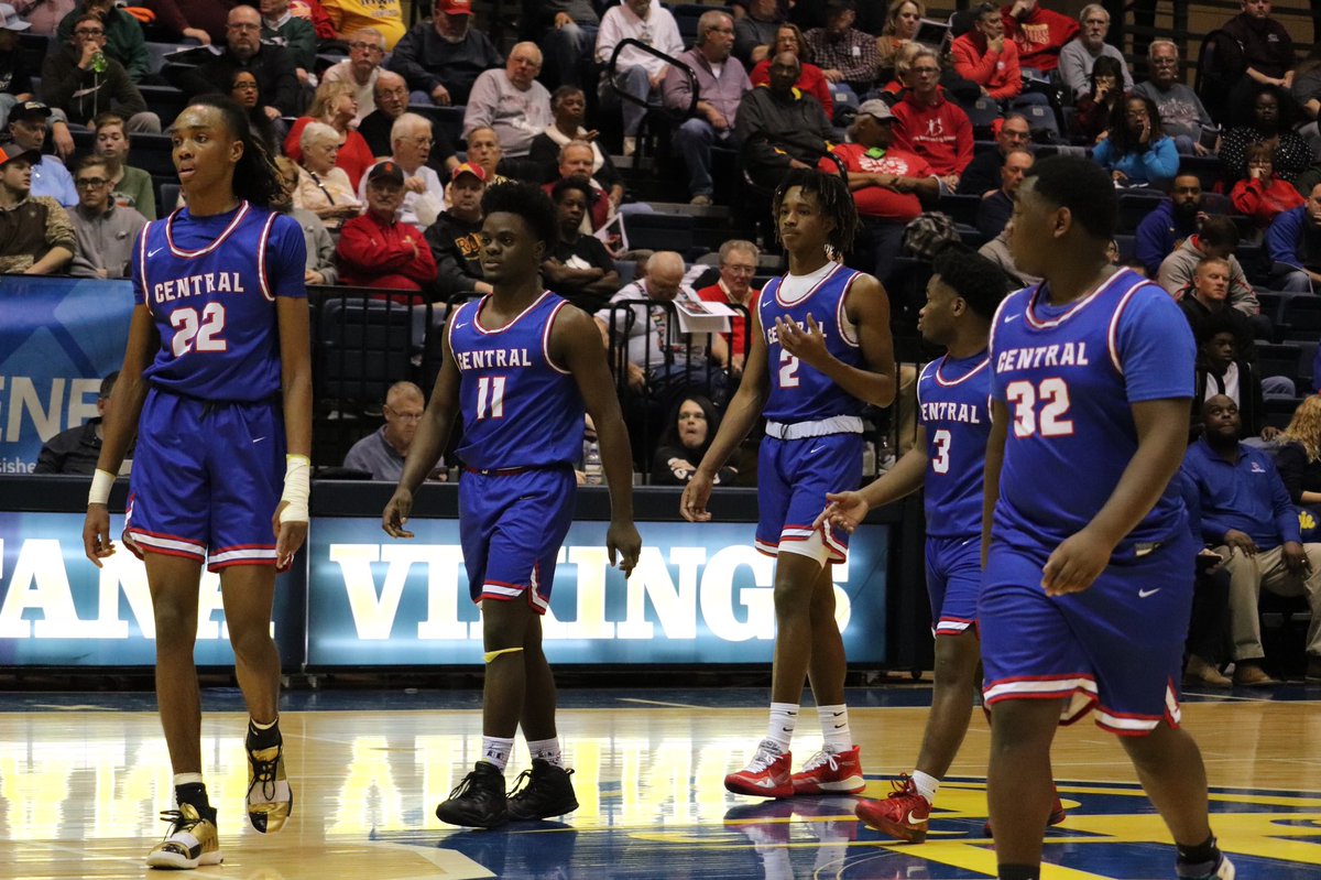 And with that, it is over. Thank you to all 9 teams for showing us some awesome moments this season. This season is certainly one to remember with some big upsets, big shots, and awesome stories. Thank you all for caring about the best conference in Iowa.