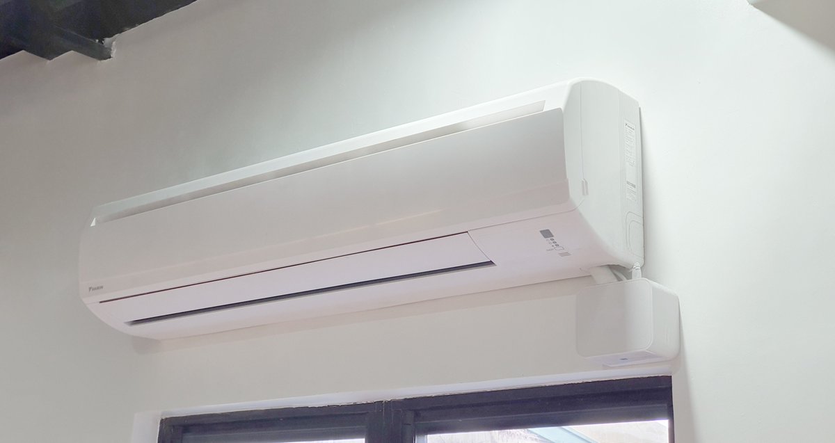 RH_graphicarts's tweet photo. Automatic Drain pump for Aircon https://t.co/bf0ja1v9bx