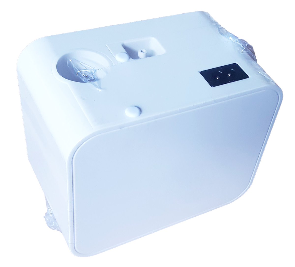 RH_graphicarts's tweet photo. Automatic Drain pump for Aircon https://t.co/bf0ja1v9bx