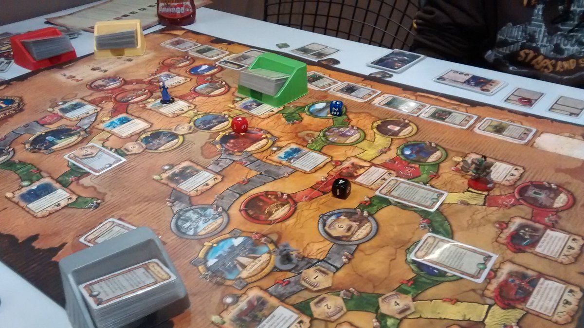 EvilMeeples tweet picture