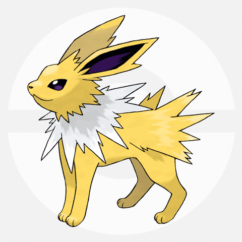 でんきタイプのtwitterイラスト検索結果 古い順