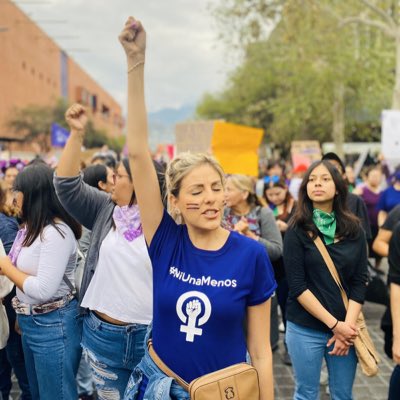 karlitzmv's tweet photo. #NuevaFotoDePerfil https://t.co/i4pMRVNJlV