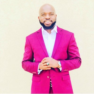 CoachLegendary's tweet photo. #NewProfilePic https://t.co/dkKZJ8OWMW