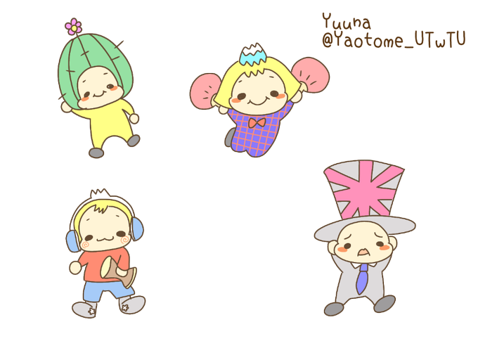 私を有名のtwitterイラスト検索結果 私を有名のtwitterイラスト検索結果