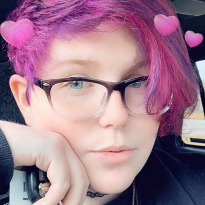 #NewProfilePic || I&rsquo;m gonna post some lewds soon so look out for that https://t.co/tDkGVTHPWL<a href="/tag/newprofilepic"class="tags">#NewProfilePic</a>