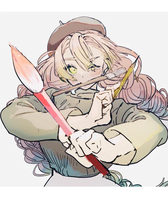 ?キメ学甘露寺ぞ? 