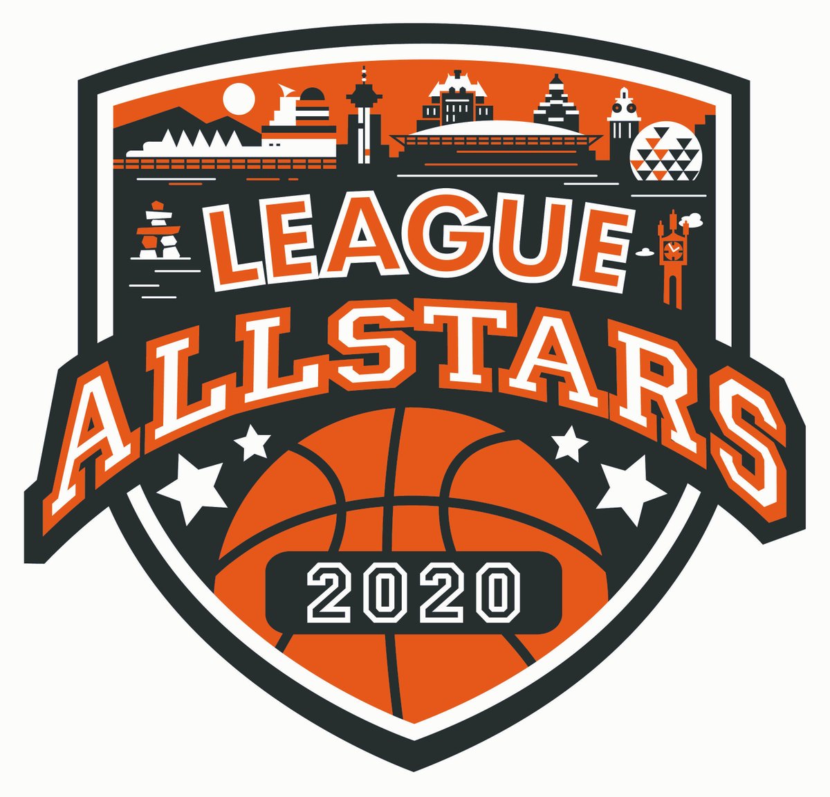 Vancouver (VSSAA) Boys All-Star Wednesday
TOMORROW night - March 11th
Sir Charles Tupper Secondary
Juniors 6:00   -   Seniors 7:30

TIGER NATION 
Pride. Love. Respect 

<a href="/tuppertigers/">Tupper Secondary</a> @BCHoopScoop <a href="/bcboysbball/">bcboysbball</a> <a href="/htsumura/">Howard Tsumura</a> @bcschoolsports