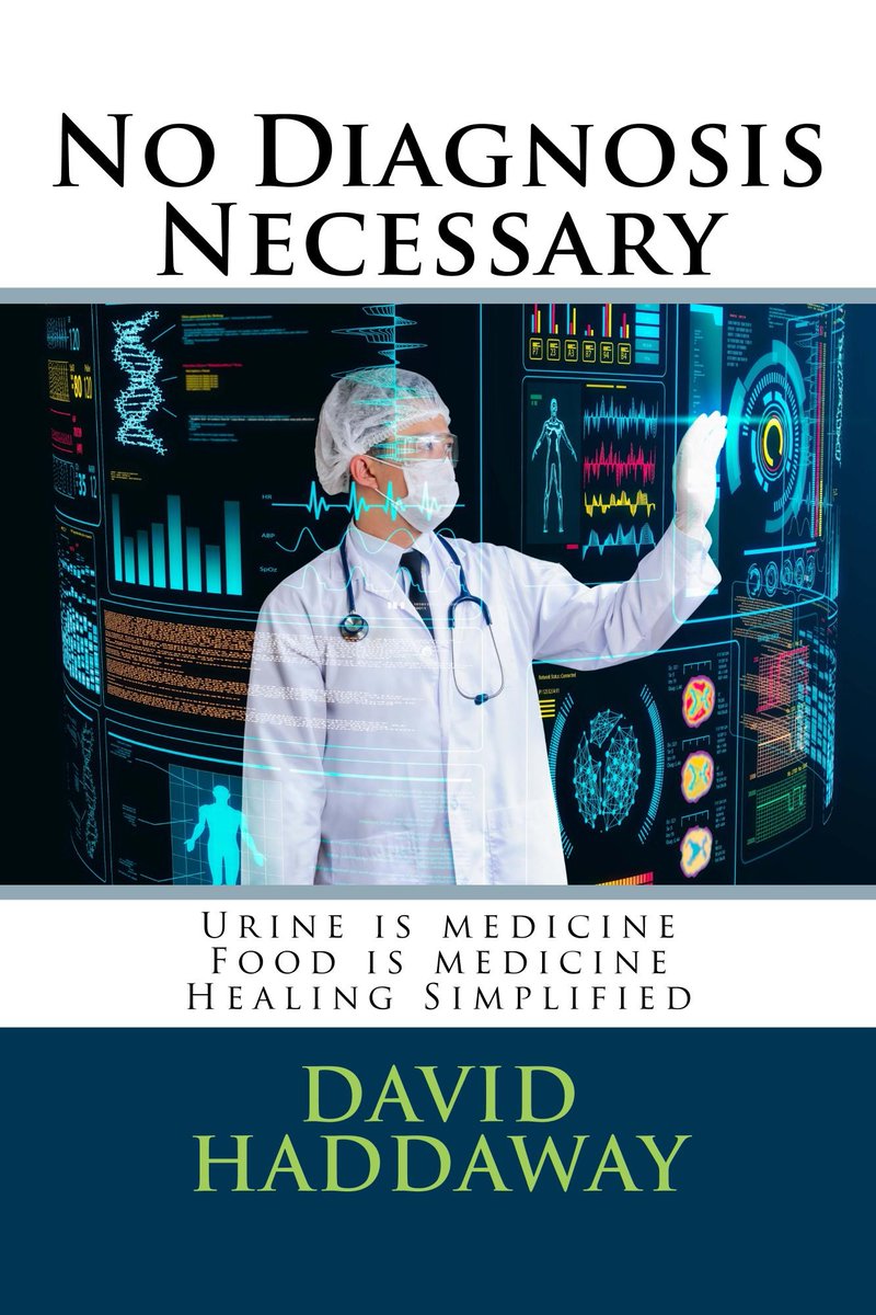 <a href="/Mike_Pence/">Mike Pence</a> <a href="/realDonaldTrump/">Donald J. Trump</a> Your best defense against the Coronavirus,or any virus is eating healthy ,drinking healthy, exercise and sun light.  Someone is really pushing the Germ Theory , but the healthy do not get sick or real sick. Terrain Theory. Visit nodiagnosisnecessary.com