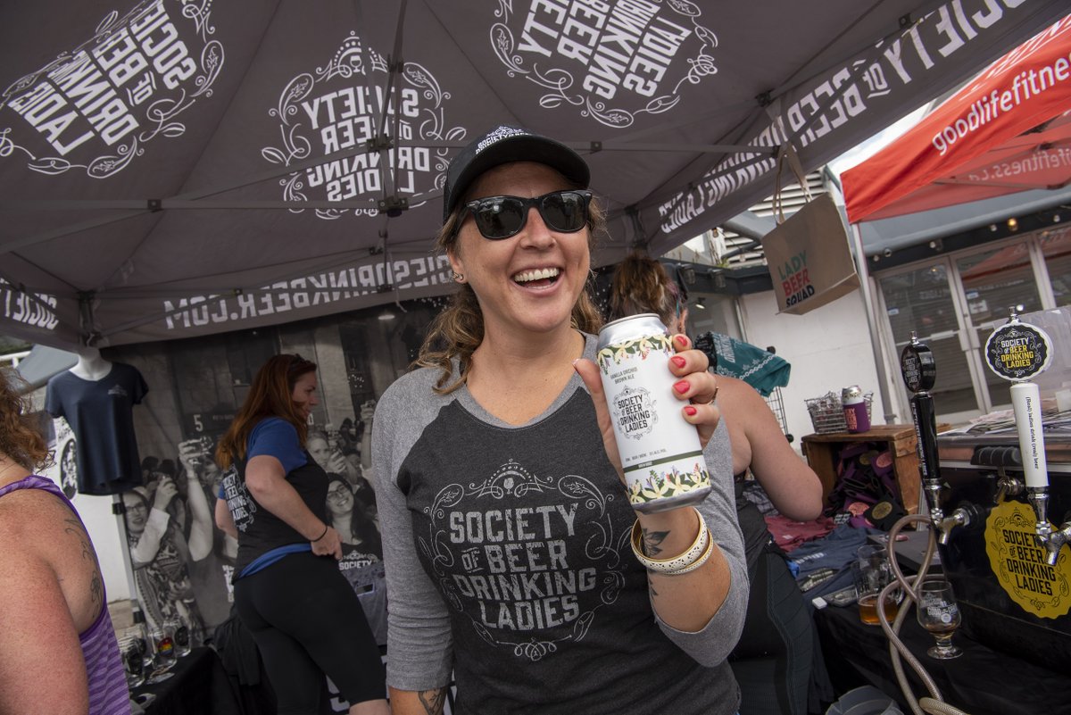 CanadianBeerRun's tweet image. Felt crafty, might delete later.