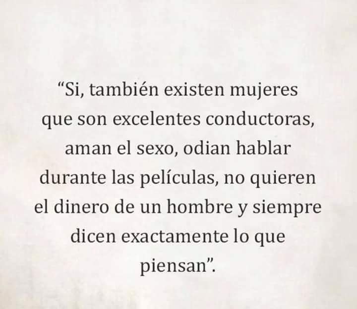 Elclubdepoetas's tweet photo. https://t.co/U1AKUEgj1x