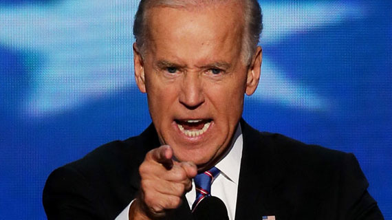 MouthofBezos's tweet photo. Breaking: Joe Biden’s new CDC-approved coronavirus greeting: “I will slap you in the face.” https://t.co/L13JX3T2kz