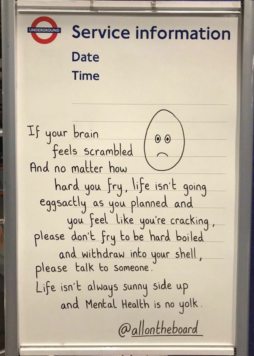 Sarah Shephard tweet media