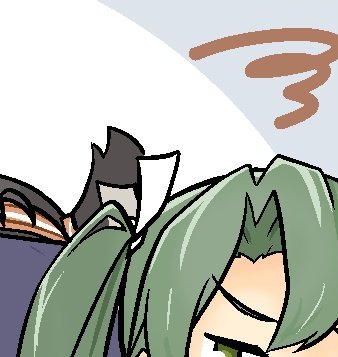 #初月流し
へんなことしかしてねぇ。 