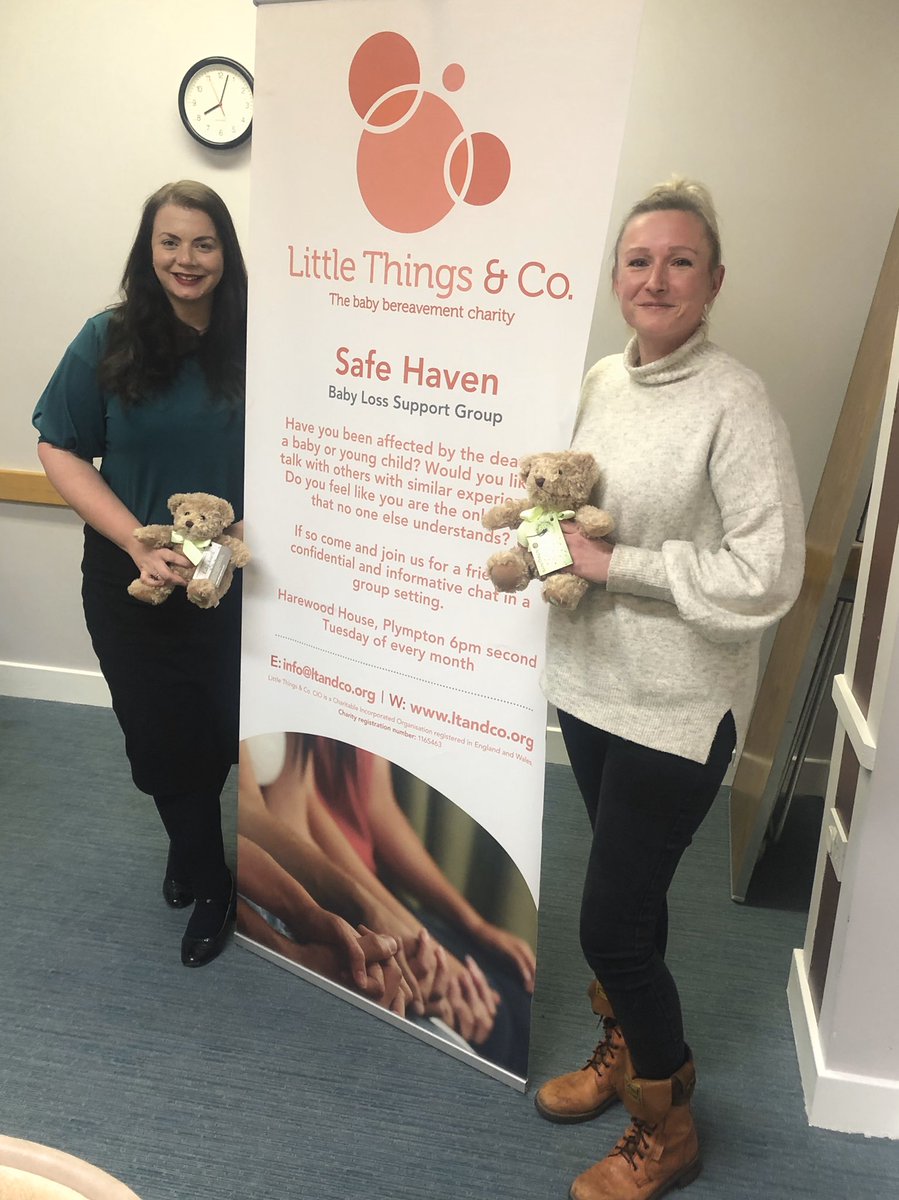 Aching Arms UK tweet media