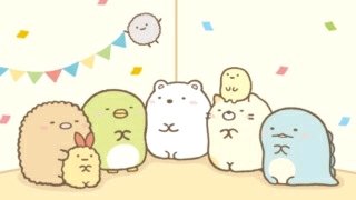 エイエイオーのtwitterイラスト検索結果 古い順