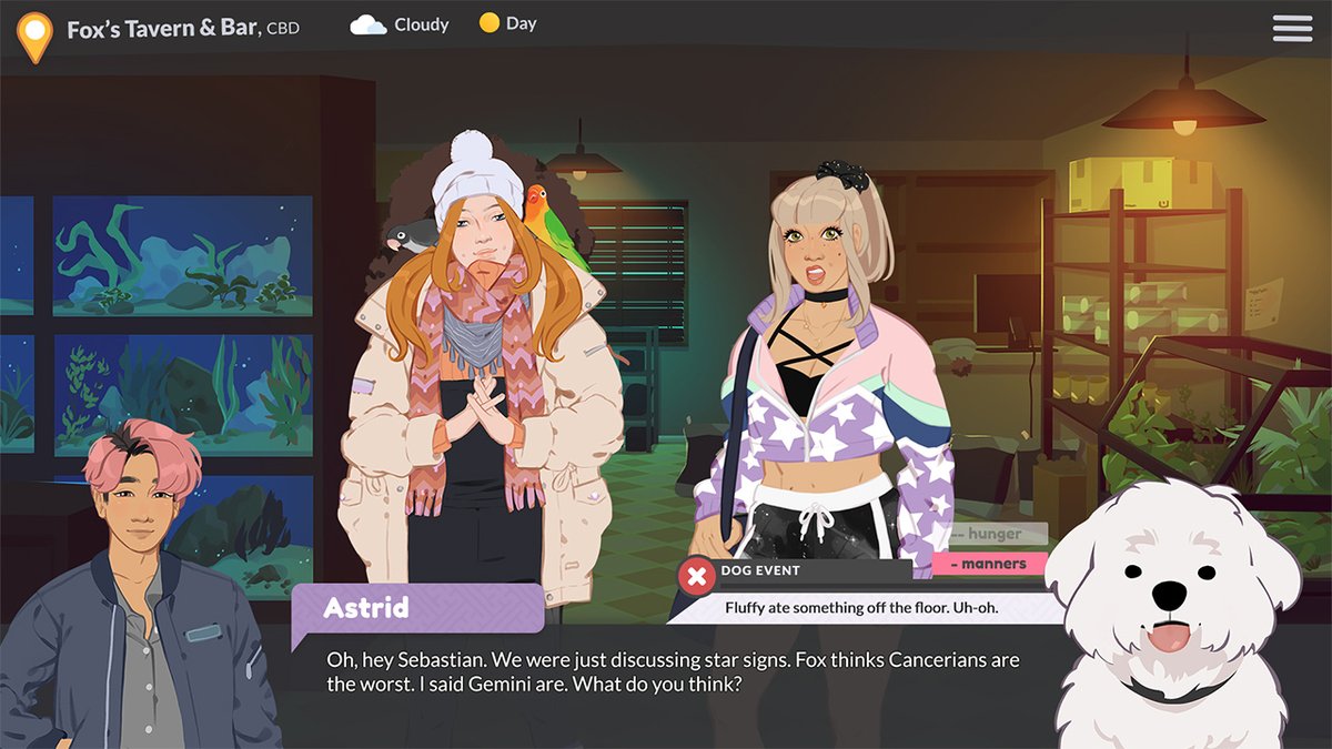 starcolt tweet media