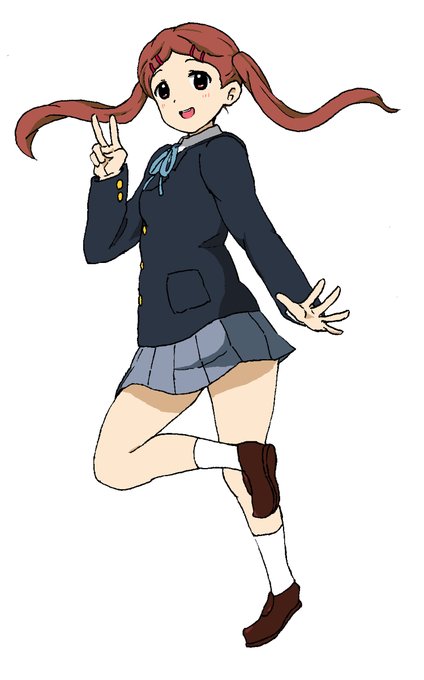 Conversation Between 明石たこはちakashicoctopus And Terimanta 4 Whotwi Graphical Twitter Analysis