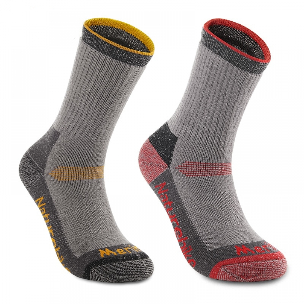 NatureHikeStore's tweet photo. #fun #outdoors Unisex Travel Winter Thermal Socks https://t.co/bAJ9Mp7HRV https://t.co/DsAOCpuqGs