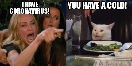 memeologist on Twitter: "Funny Corona Virus Memes – Page 3 –  https://t.co/EBkFcLSkFu #coronavirus #coronavirusmemes #funnymemes #funny  #covid19 https://t.co/etV6oJbCpj… https://t.co/DTGMYJHPSc"