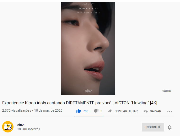littledroops's tweet photo. @oi82oficial @VICTON1109 https://t.co/49SWMvsPRA <3
Desde 2016 sofrendo por este homem🥺
#oi82 #PortraitLive_VICTON #VICTONxoi82 https://t.co/j5yd3O2n29
