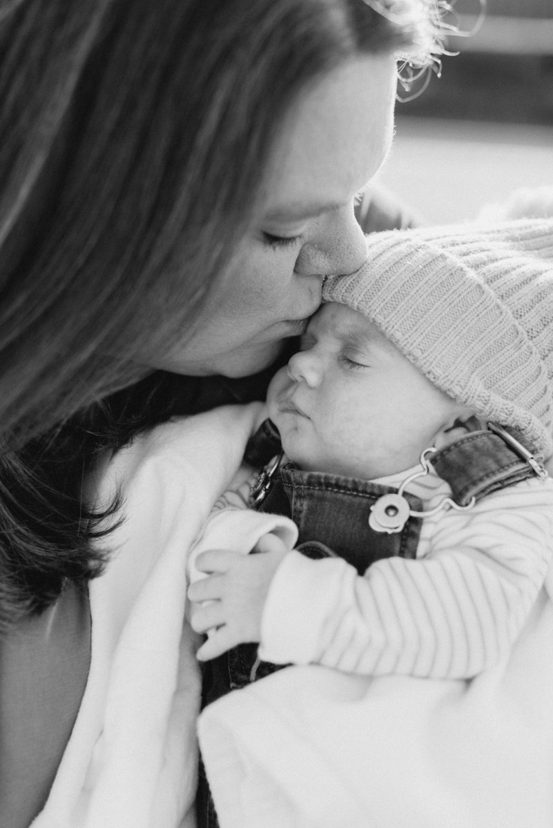 rebekahwright84's tweet photo. 114 days.
Beckett passed away when he was 114 days old.
Tomorrow Rylee will be 114 days old.
This date has perhaps wrecked me more than any other date we have faced the past three years.
  https://t.co/ZH69rqWMgZ https://t.co/WaU0euHcbm