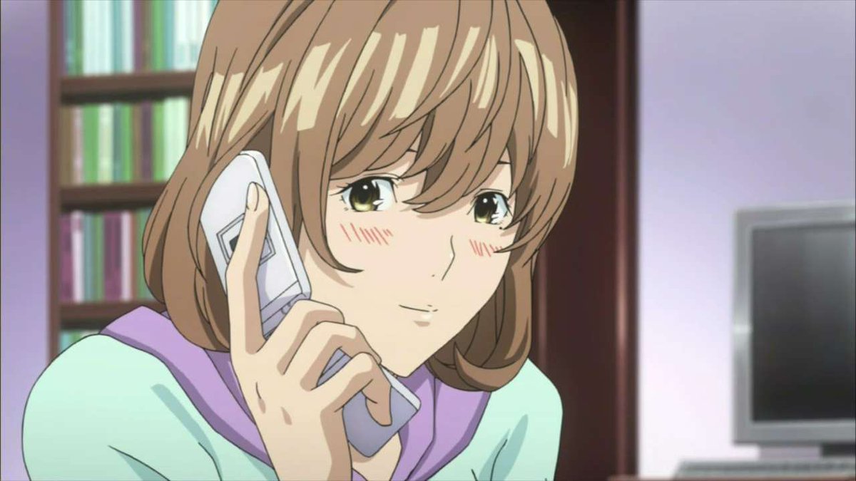 蒼樹紅生誕祭 Twitter Search