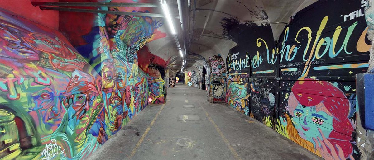 La Tabacalera de Lavapiés es la protagonista de esta entrevista de <a href="/gabrielpalumbo/">gabriel palumbo</a>
 "Tabacalera, es una especie de cajón mágico en el que cobran vida horizontes y, por qué no decirlo, sueños" así la define uno de sus integrantes anónimos.  thepraxisjournal.com/tabacalera-mad…