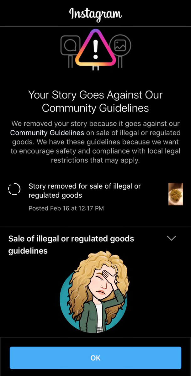 _blondelemonade's tweet photo. Well looks like I’m still in trouble with IG... 
Follow my SnapChat 
👻 blondelemonade 
#dumbasfuck 🤷‍♀️ https://t.co/uWrgyY8z9Y