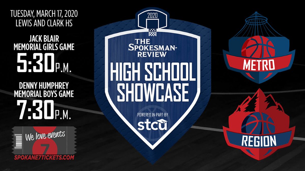DNicholsSR's tweet photo. If you are a player, coach, or parent of one of our #SRShowcase all-stars, be on the lookout for information about practice and game day in your email. I realize not everyone is on email as much as I am. Thanks!
#JackBlair #DennyHumphrey https://t.co/63D2fD3Kh4