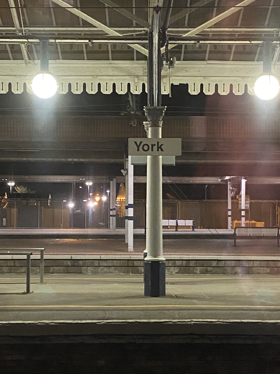 trickgolfshow's tweet photo. Nearly home excellent service @LNER highly recommend for our #Golfing trip to @DucksAberlady @TheDuckAberlady golfing at two fabulous #GolfCourses @Renaissancegc @archerfieldgolf #TheOnlyWayToTravel #LNER https://t.co/VLsaZbRCWN