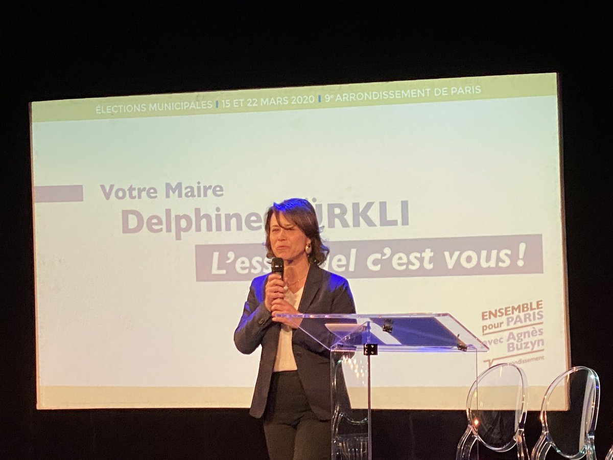 CourNicolas's tweet photo. Grande réunion publique avec @dburkli dans le 9. C’est parti. @AvecDelphine @TousAvecAgnes https://t.co/Wc7ZNmxQyD