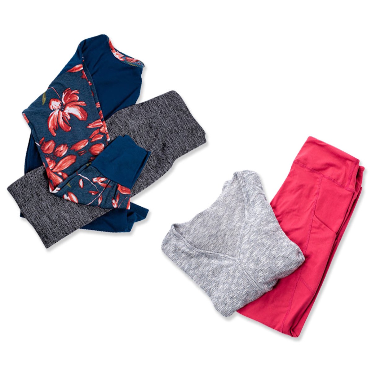 MyFashom's tweet photo. Spring loungewear is life 💯💜
#BetterAsIAm #womensfashion #spring #OOTD #Style #InstaFashion #Stylish #styleInspo #FashionStyle #StyleBlog #OutfitOfTheDay #OOTDfashion #InstaOOTD #OutfitPost #OutfitGoals #CurrentlyWearing #Inspofashion #InspiringOutfit #OOTDinspo https://t.co/rbKYAzuEH3