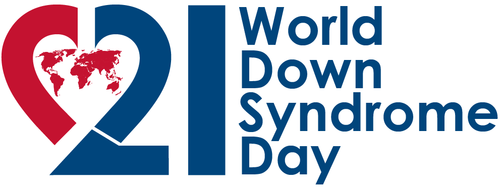 How are you celebrating 3/21? Join the DSC in celebrating World Down Syndrome Day on 3/21
#dscps #downsyndromecommunity #inclusion #worlddownsyndromeday