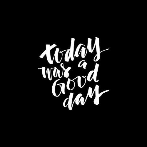 PaulaPatterson's tweet photo. Today, I led a personal coaching session and caught up with an old colleague over lunch. I’m mixing a little personal business work with my rest and relaxation. #SpringBreak20 https://t.co/1GZAhcqwc4 https://t.co/2VaE67Chdz