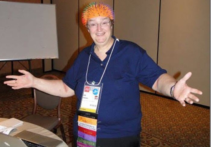 A great tribute to the amazing <a href="/blads/">So</a> who led the #BIM cause in Australia and brought joy to so many. We will miss you and your amazing spirit. #GoneTooSoon
autodesk.blogs.com/between_the_li… <a href="/ShaanHurley/">Shaan Hurley</a> <a href="/AUGI/">AUGI</a>