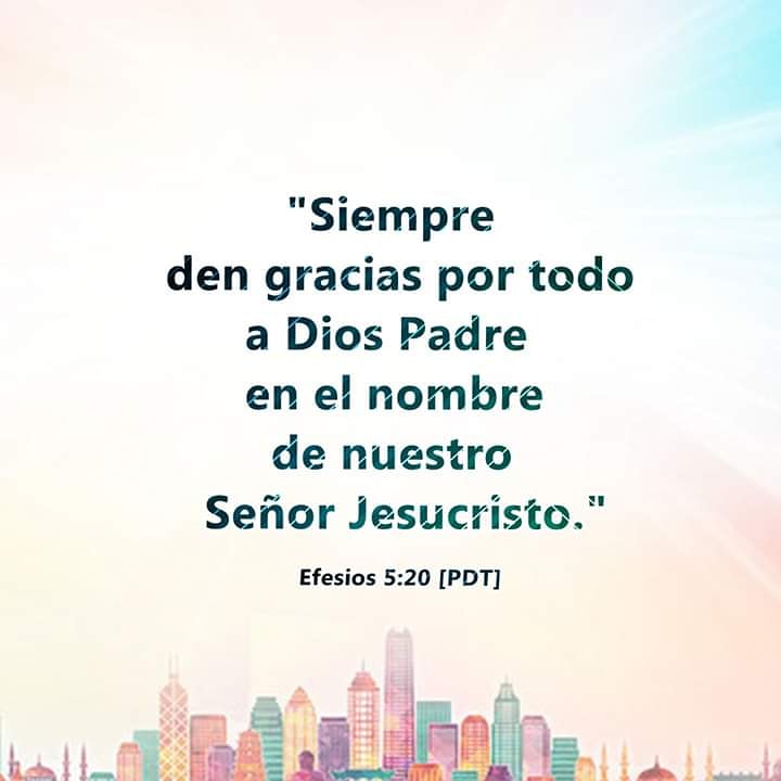 mkdrums1's tweet photo. #Gracias_Señor https://t.co/keQKPniuHc