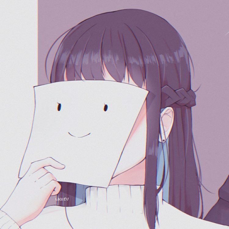 Anime Pics & Gifs ツ on Twitter: Anime Pics & Gifs ツ on Twitter: