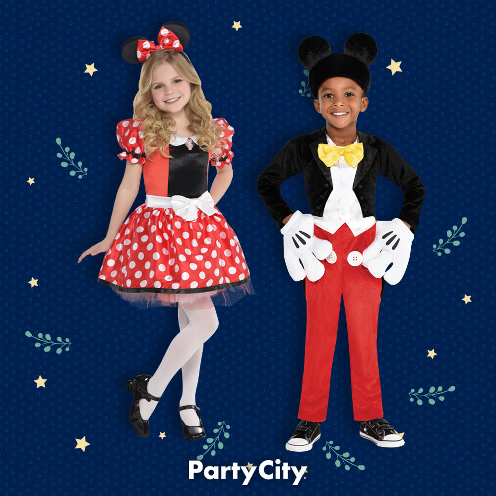 PartyCityMexico's tweet photo. Festeja como cada año el Día de Purim, ven a Party City Interlomas y déjate sorprender con la variedad de disfraces que tenemos para toda tu familia, ¡te esperamos! https://t.co/ZBSFFEWtiB
