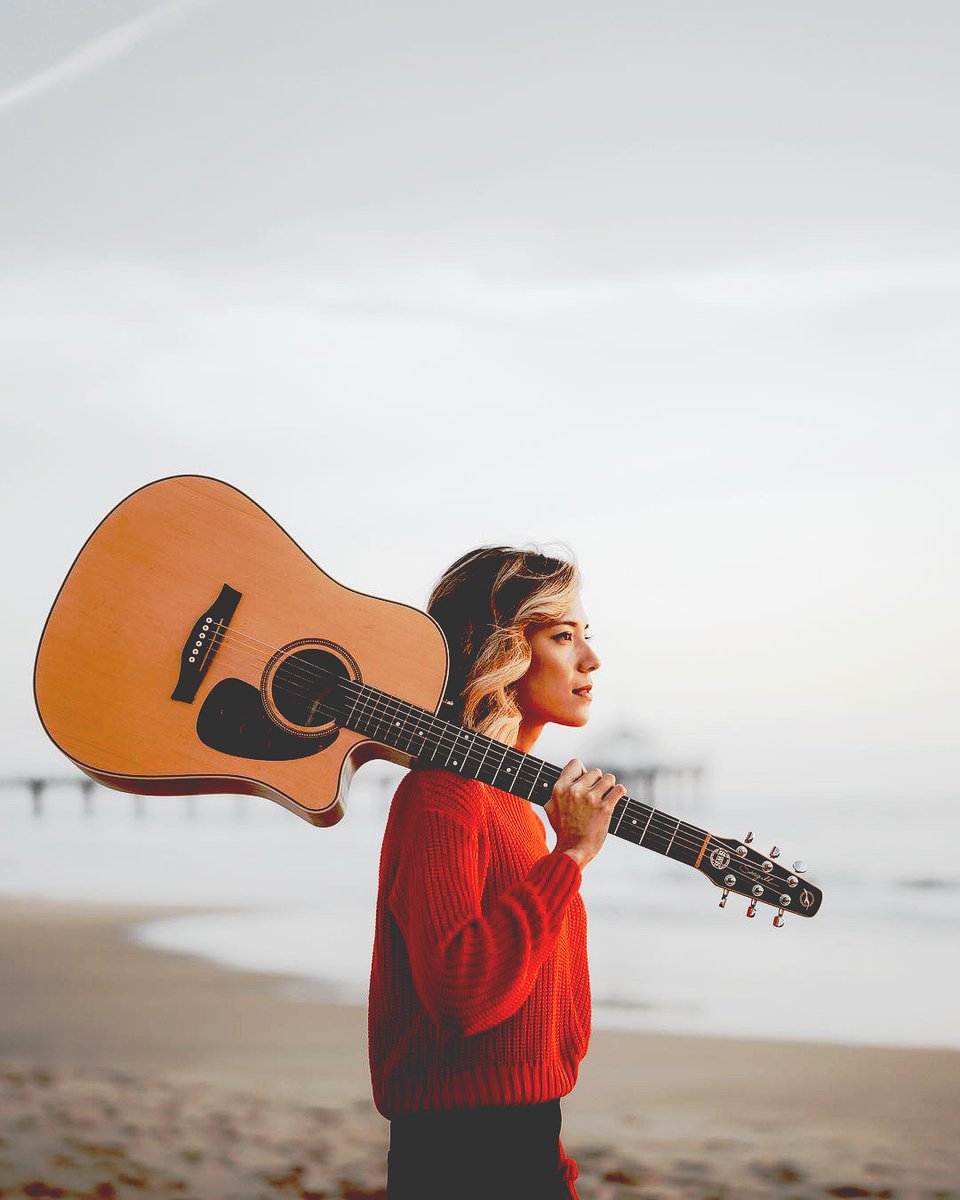 The Lighthouse Cafe tweet media