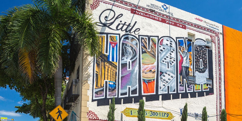 Urban_Main's tweet photo. Rapidly changing neighborhood commercial districts in diverse communities face countless challenges. Learn the tools two #Miami neighborhoods are using to navigate #gentrification & #displacement at the Main Street Now Conference.
Learn more: https://t.co/BOteFogwq8 #NOW20 https://t.co/NF9pNyug3R