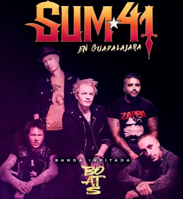 UrBeat.com tweet media