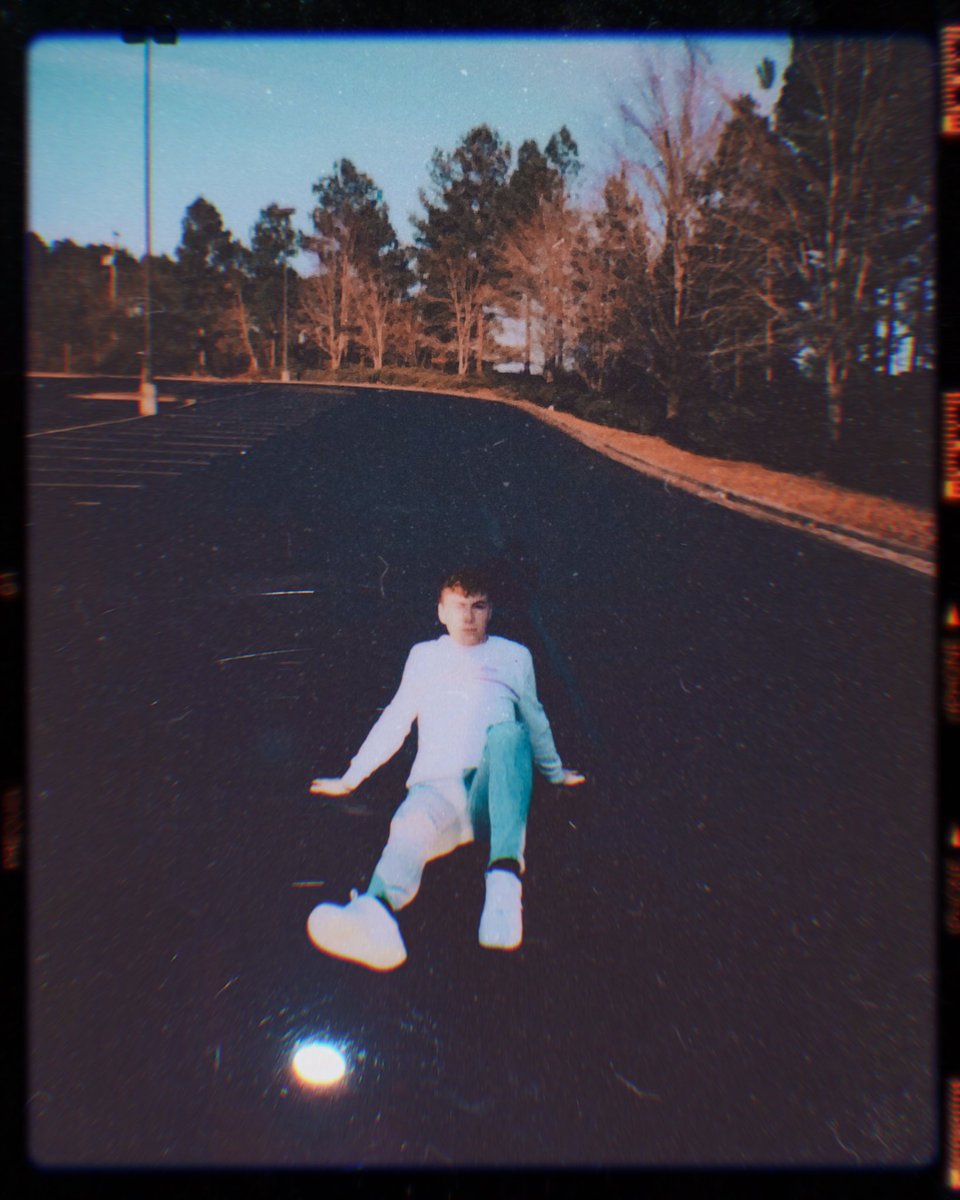 oysjack's tweet photo. Ain’t no upgradin’ when you goin after me🤪 https://t.co/NA6EOL15BU