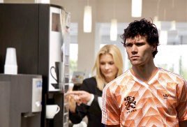 Musse Cigg tweet media