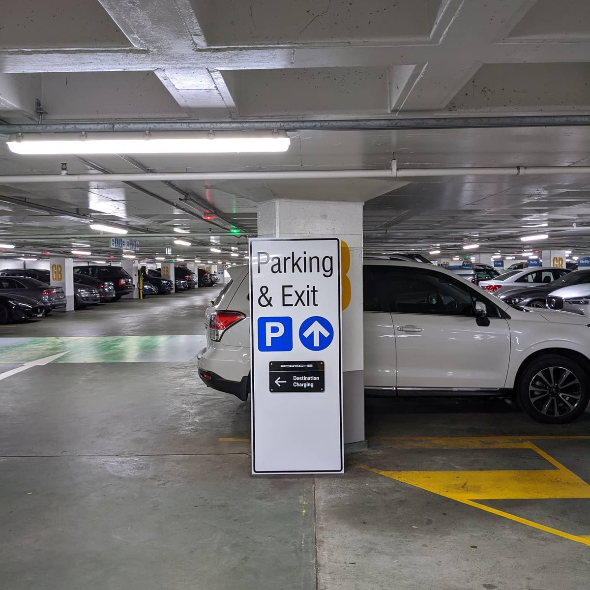 Ev Brief Podcast Evbriefpodcast Twitter