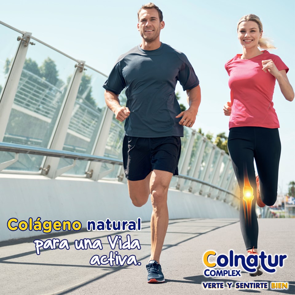 BagoBolivia's tweet photo. Dirigido a todas las personas que deseen cuidarse de forma natural y efectiva, que tengan un nivel de actividad físico moderado y deseen tener un especial cuidado de su piel.
¡Encuéntralo en todas las farmacias de Bolivia!
#SaludyBienestarBagó #ColnaturComplex #Colnatur https://t.co/pINXR19zAR